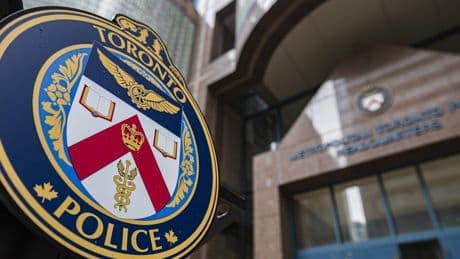 Hate crimes in Toronto were up 19 per cent in 2024, but decreasing this year: police