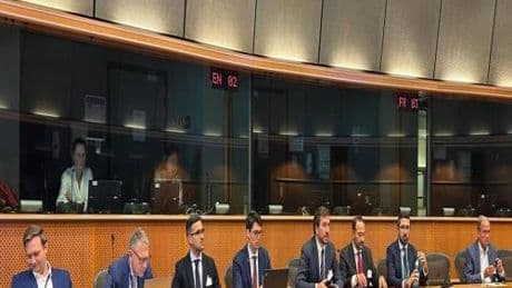 Edilizia, Assogasliquidi: "Servono pluralità di tecnologie e vettori"