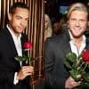 Von Ohrfeige bis Frauentausch: Diese "Bachelor"-Momente bleiben für die TV-Ewigkeit