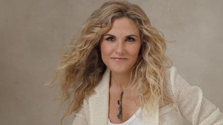 Silvia Congost, psicóloga: “Lo que nos hace caer en una relación tóxica es el hecho de idealizar a la otra persona, dejando de identificar las señales de que ahí ya no es”