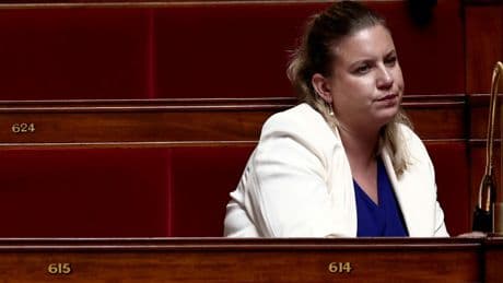LFI nourrit toujours l’espoir de censurer François Bayrou à l’Assemblée