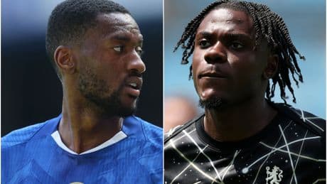 Chelsea injury update: Tosin Adarabioyo, Romeo Lavia, Benoit Badiashile latest news and return dates