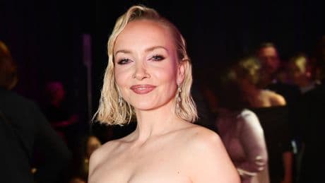 Nach „Temptation Island“ - Nächster Job-Knaller für Janin Ullmann