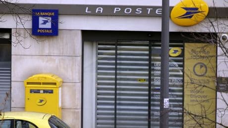 -81% d'envois de lettres et de colis: 88 opérateurs ont suspendu leurs services postaux avec les États-Unis à cause des droits de douane