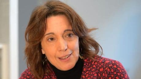 Sophie Camard : « La réforme de la loi PLM est une occasion ratée de changer radicalement le système »