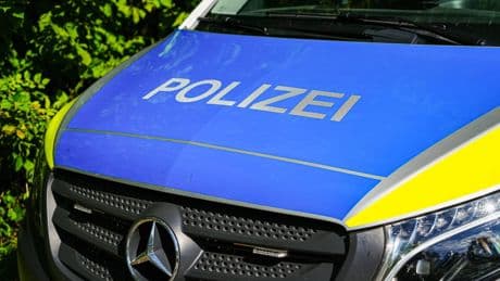 Braunschweig: Trio klaut Mann im Steintorwall den Pullover – Täter gefasst