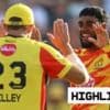 Ahmed contributes with bat & ball as Rockets beat Superchargers