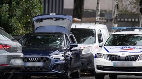 Un fichier « sauvage » des étrangers en situation régulière de Seine-Saint-Denis est suspendu par la justice administrative