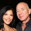 Who is Lauren Sanchez? Journalist, pilot and Jeff Bezos' fiancé