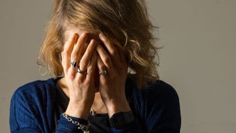 Potential contactless card changes could give abusers green light, charity fears
