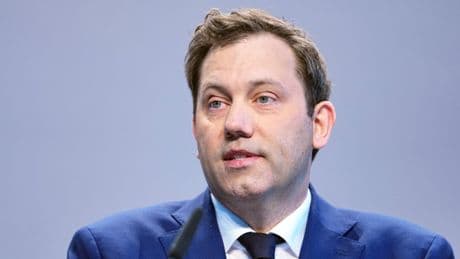 Liveblog: SPD-Chef Klingbeil schließt Steuererhöhungen nicht aus