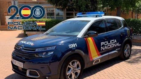 Apuñala mortalmente a un hombre que intentaba robar en su vivienda en Granada