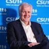 Eindeutige Empfehlung: Seehofer hätte Brosius-Gersdorf gewählt