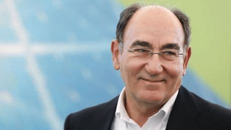 Iberdrola se alía con Echelon para liderar el mercado de centros de datos en España