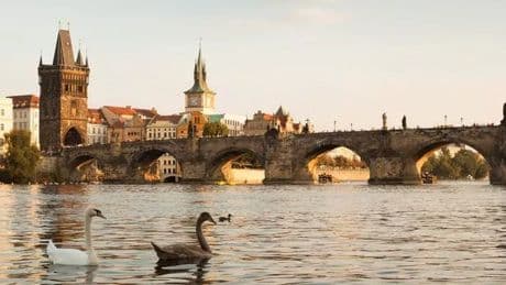 Europe destination popular with UK tourists hit by virus outbreak