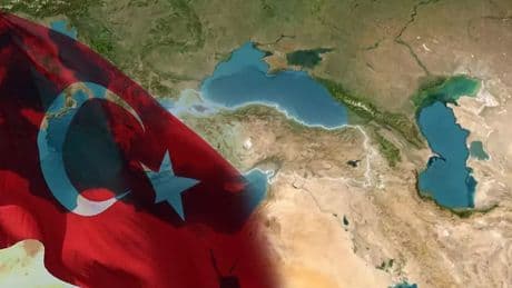 Komşuda Türkiye sevinci! 4 milyar dolarlık yatırım için imzalar atıldı