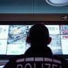 Kriminalitätsbekämpfung: Brandenburg hat Bedenken gegen Polizei-Software aus USA