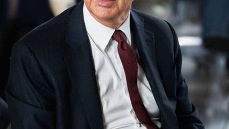 Il sindaco indagato nel mirino dei pm: lui debole ostaggio del clan del mattone