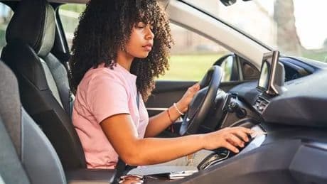 Six items every UK driver should remove from cars this weekend
