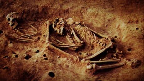 Encuentran en Colombia restos de un linaje humano perdido hace 6.000 años: &quot;Es inusual&quot;