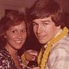 'Squeaky clean' presidential hopeful's shameful marriage secret blown wide open after 36 years
