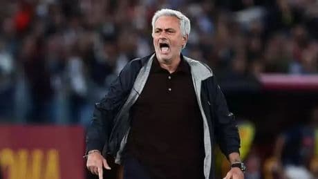 Yapbozu çok istikrarı yok