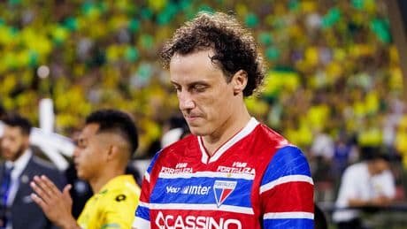 Imponen una orden de alejamiento contra David Luiz por amenazas a una presunta examante