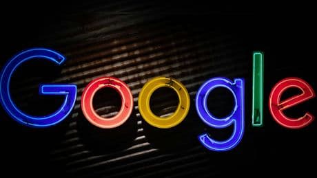 Come Google sta divorando i giornali e svuotando il web