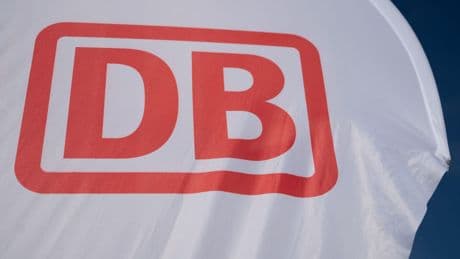 Bahn: Defektes Stellwerk löst Störungen im Fernverkehr aus