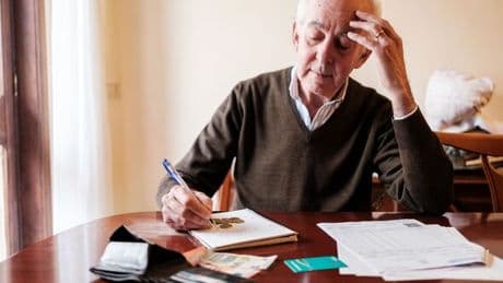 State pension age to rise with Britons forced to work longer from one key date