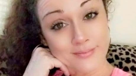 Four bodies found after baby girl strapped to car seat in stranger's garden
