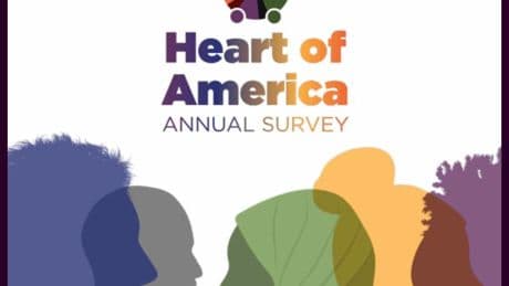 How Narratives Of Division Hide Shared American Values