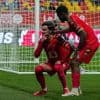DIRECT VIDÉO. Orléans - Le Mans FC : suivez le match de la 29e journée de National en live