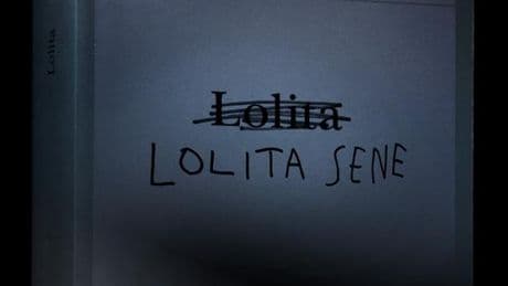 « C’est assez violent de découvrir que mon prénom, Lolita, est une catégorie porno »