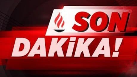 Bakan Işıkhan'dan SMA hastası çocuklar için açıklama: Bir ilaç daha SGK geri ödeme listesine alınıyor