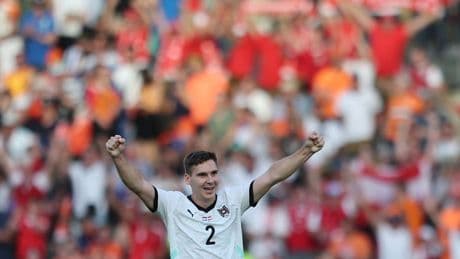 Fußball-Bundesliga: Medien: Werder Bremen dicht vor erstem Sommertransfer