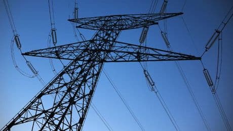 RTE confirme que la coupure d'électricité massive a touché (temporairement) la France