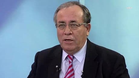 Eski Sağlık Bakanı Halil Şıvgın hayatını kaybetti