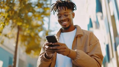Unlimited-Tarif im o2-Netz: So günstig war unbegrenzt surfen noch nie