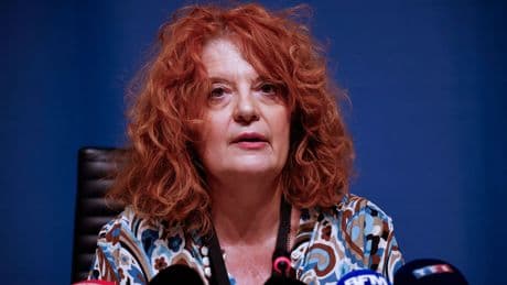 Intoxications à la bactérie E. coli dans l’Aisne : une information judiciaire ouverte