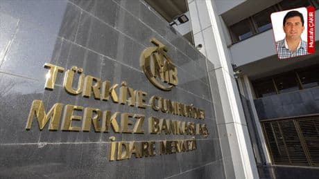Merkez Bankası enflasyon hedeflerini yükseltince: Teklif komik kaldı