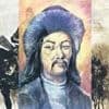 YÜKSEL AYTUĞ / Bizi ‘yeni Töre’ kurtarır