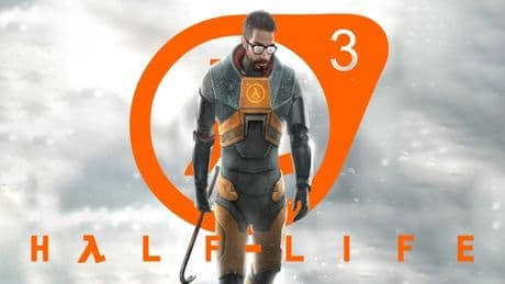 Yeni Half-Life 3 iddiaları ortalığı karıştırdı! Bu yaz tanıtılacak: Testler başladı