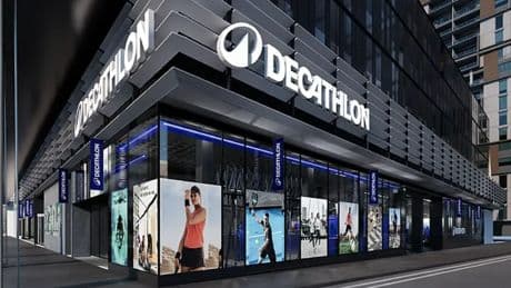 El producto de Decathlon para el coche que triunfará este verano
