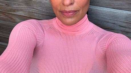 Tracee Ellis Ross becomes latest celebrity target in escalating California crime wave