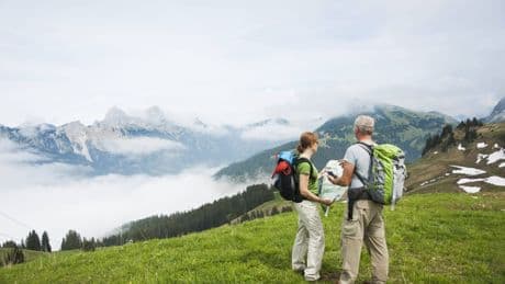 Offline-Routenplaner: Diese Apps navigieren ohne Internet zuverlässig