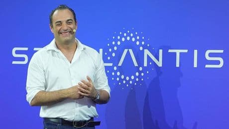 Stellantis punta al Marocco e raddoppia la produzione