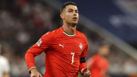 &quot;Ronaldo? Nessuno voleva ucciderlo, il vero pericolo...&quot;: parla l'ex bodyguard