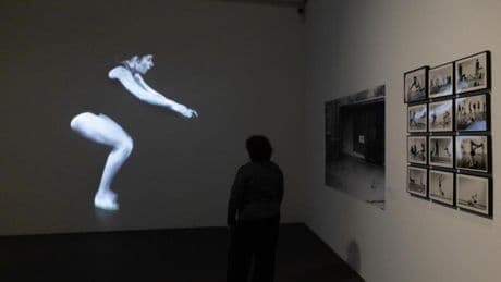 La disidencia en el arte, en cuatro exposiciones en la Virreina Centre de la Imatge
