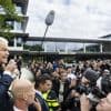 Wilders roept op om in verzet te komen tegen komst azc’s: is dat strafbaar?
